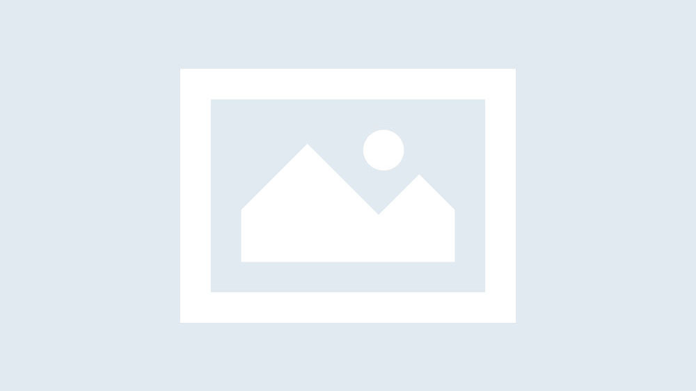 Coastal Maine Wedding at The Cliff House