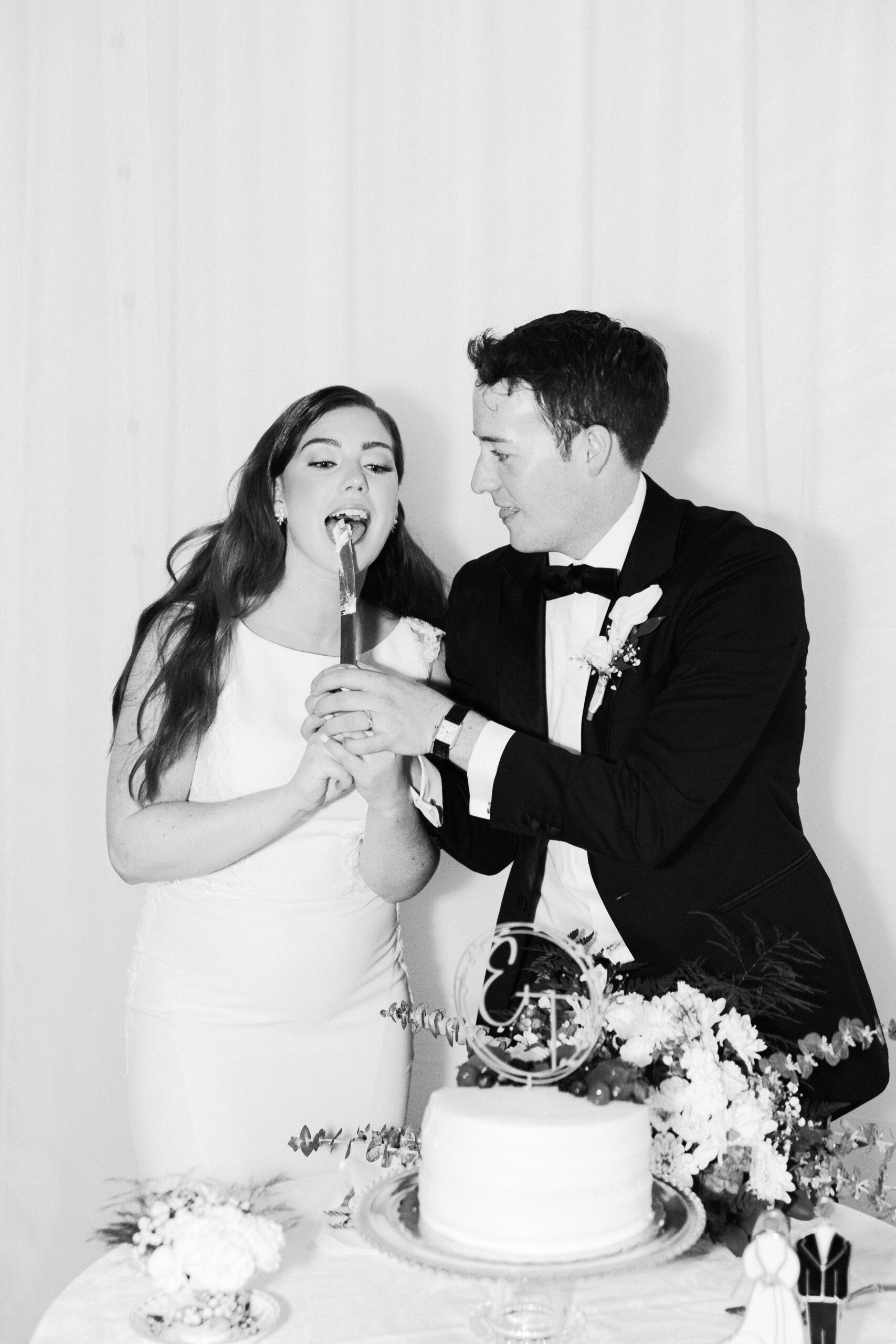 Misselwood Wedding Photography