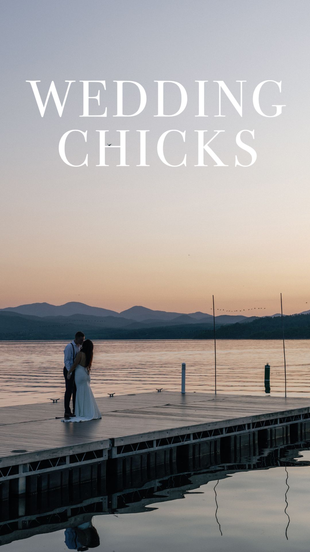 boston wedding photographers