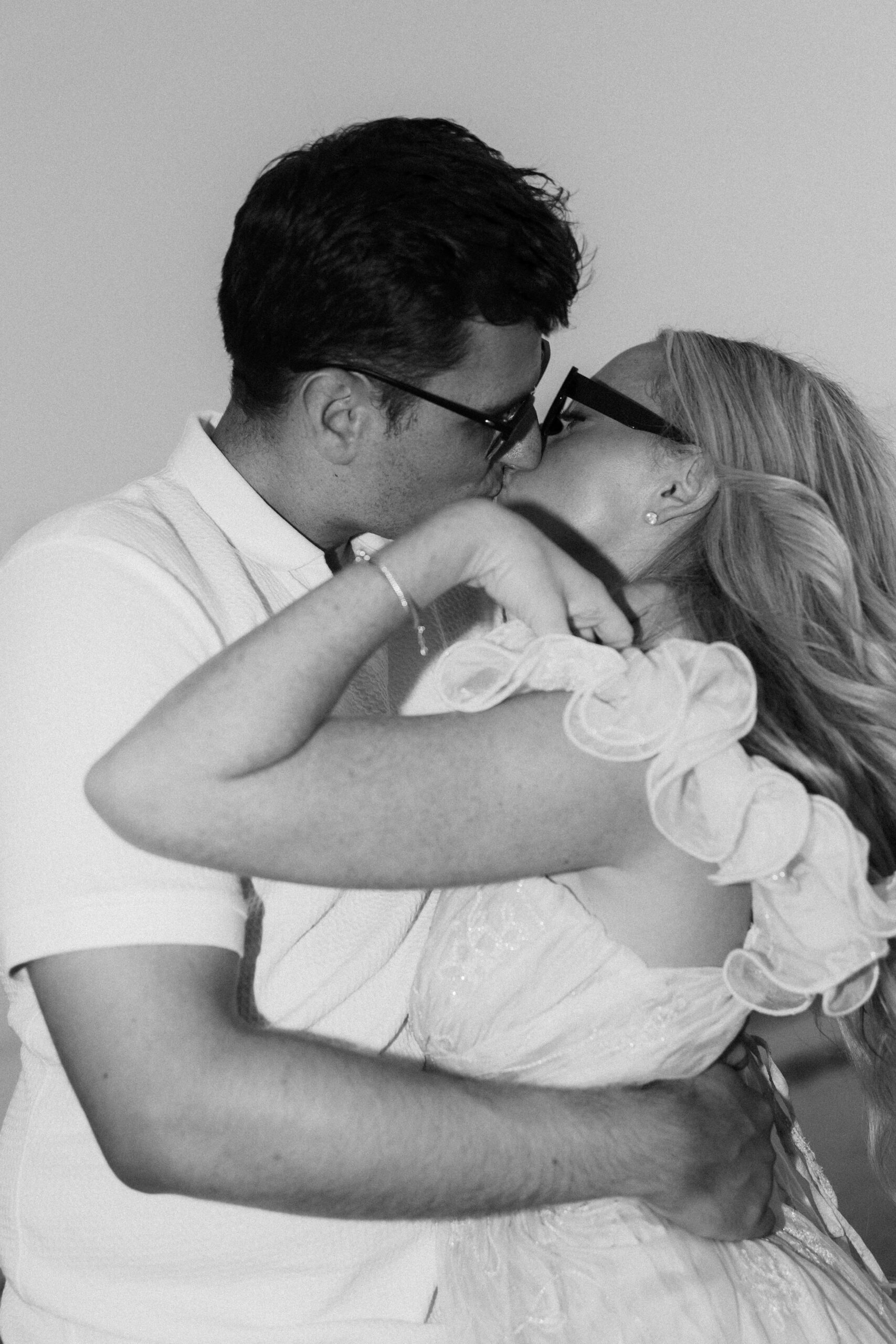 newport engagment photographer