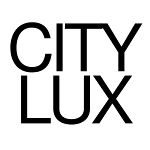 CityLux