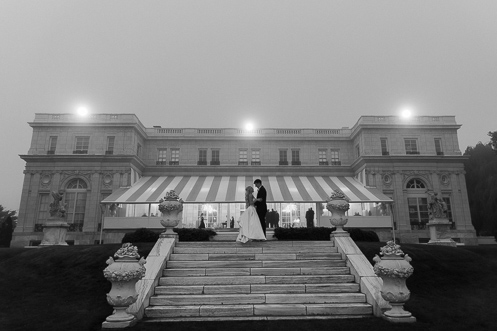Boston Proposal and Wedding Photographer
