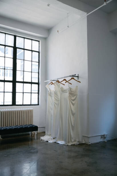 Gallery item