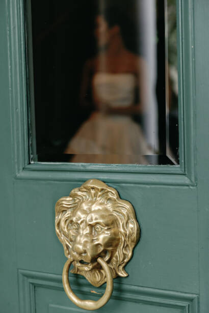 Gallery item
